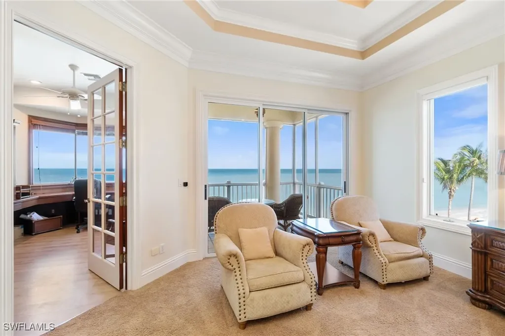 27524 Hickory Boulevard Bonita Springs FL 34134