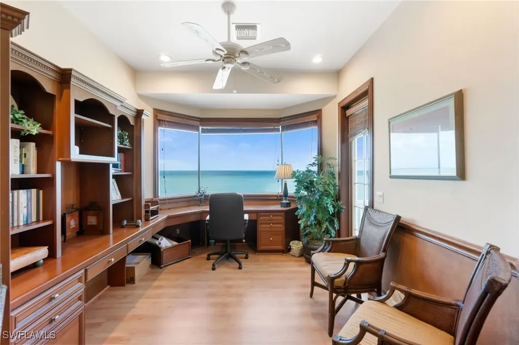 27524 Hickory Boulevard Bonita Springs FL 34134