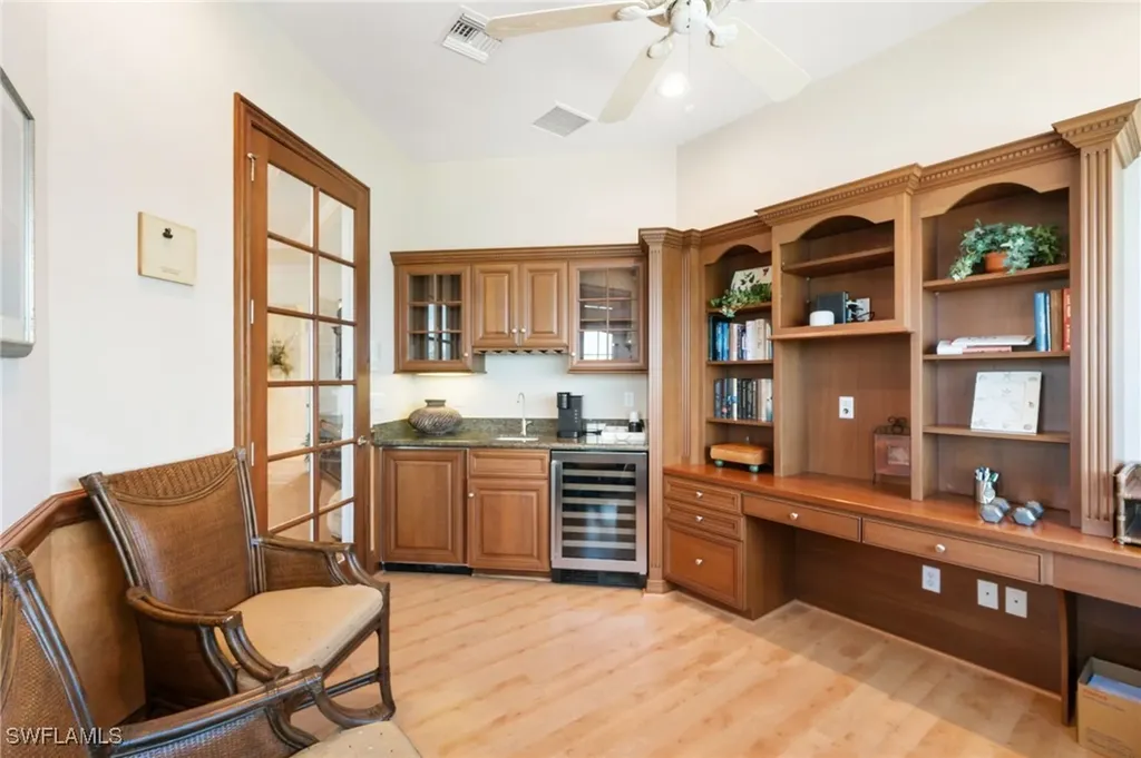 27524 Hickory Boulevard Bonita Springs FL 34134