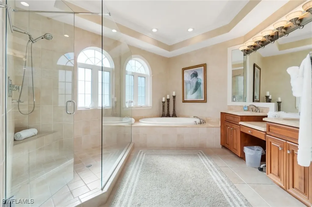 27524 Hickory Boulevard Estero FL 34134