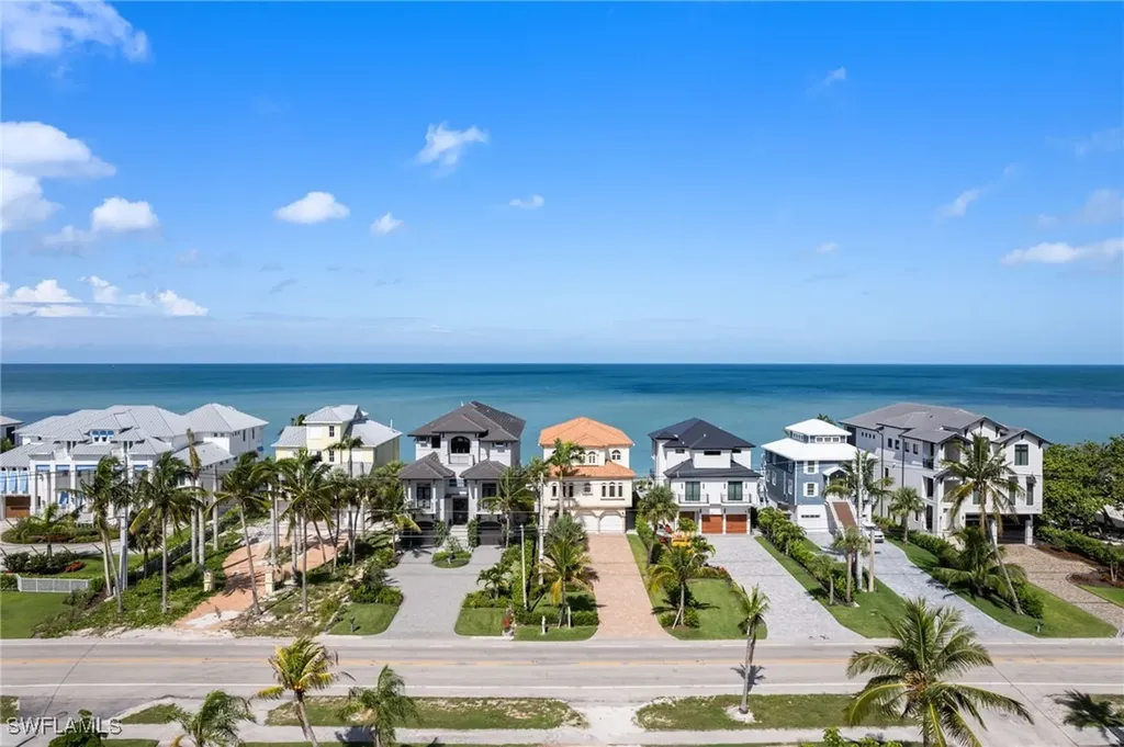 27524 Hickory Boulevard Bonita Springs FL 34134