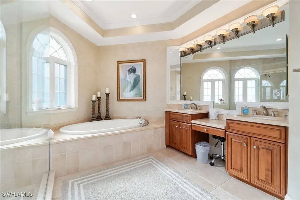 27524 Hickory Boulevard Bonita Springs FL 34134