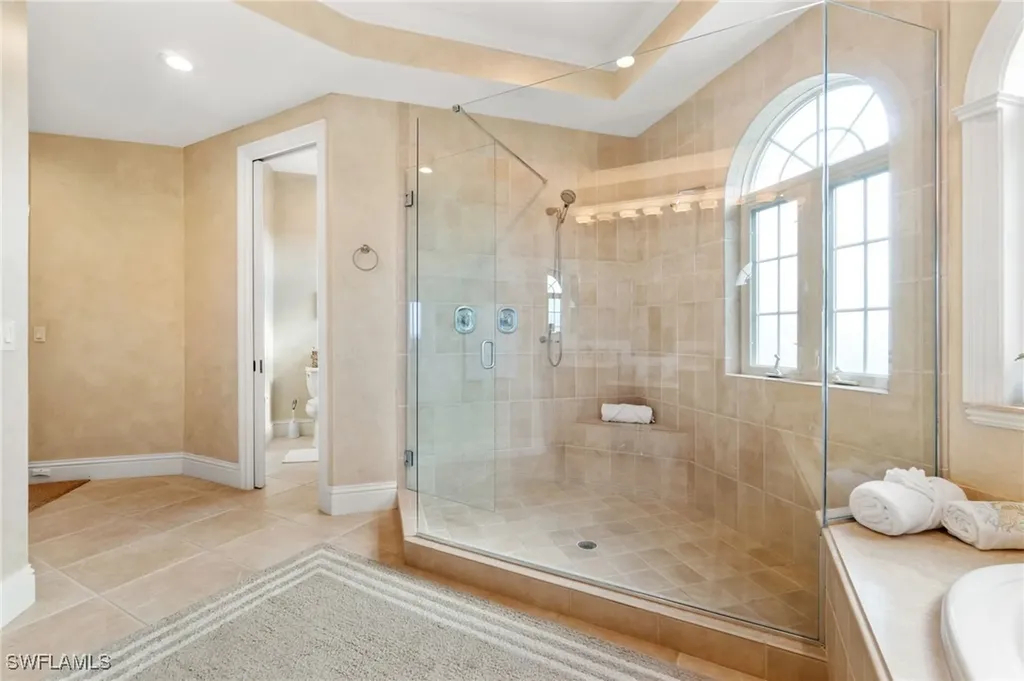 27524 Hickory Boulevard Bonita Springs FL 34134