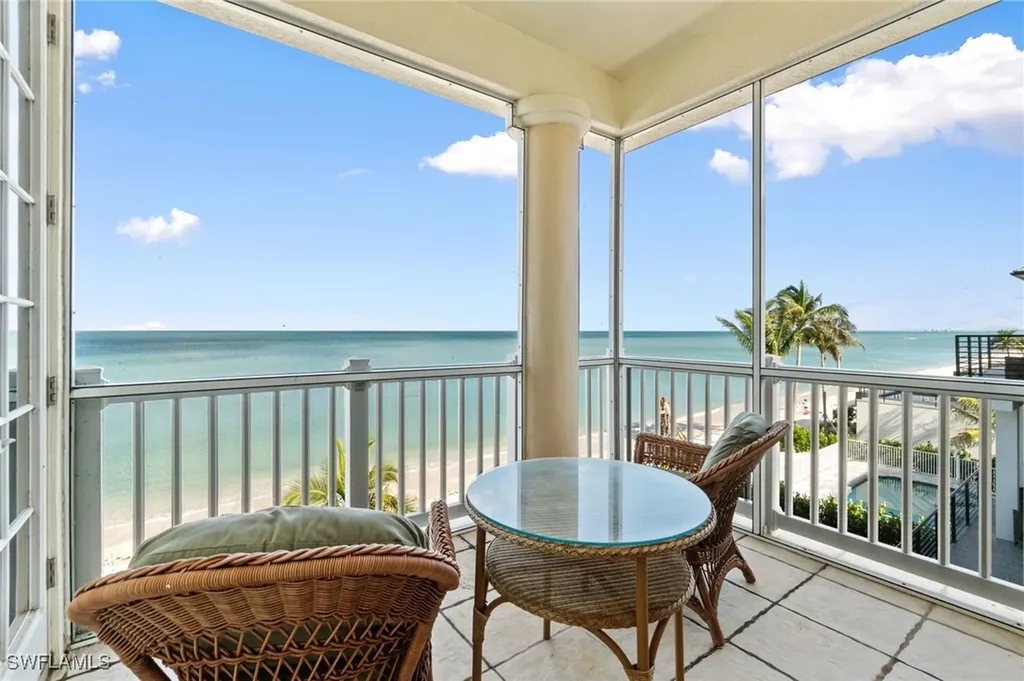 27524 Hickory Boulevard Bonita Springs FL 34134