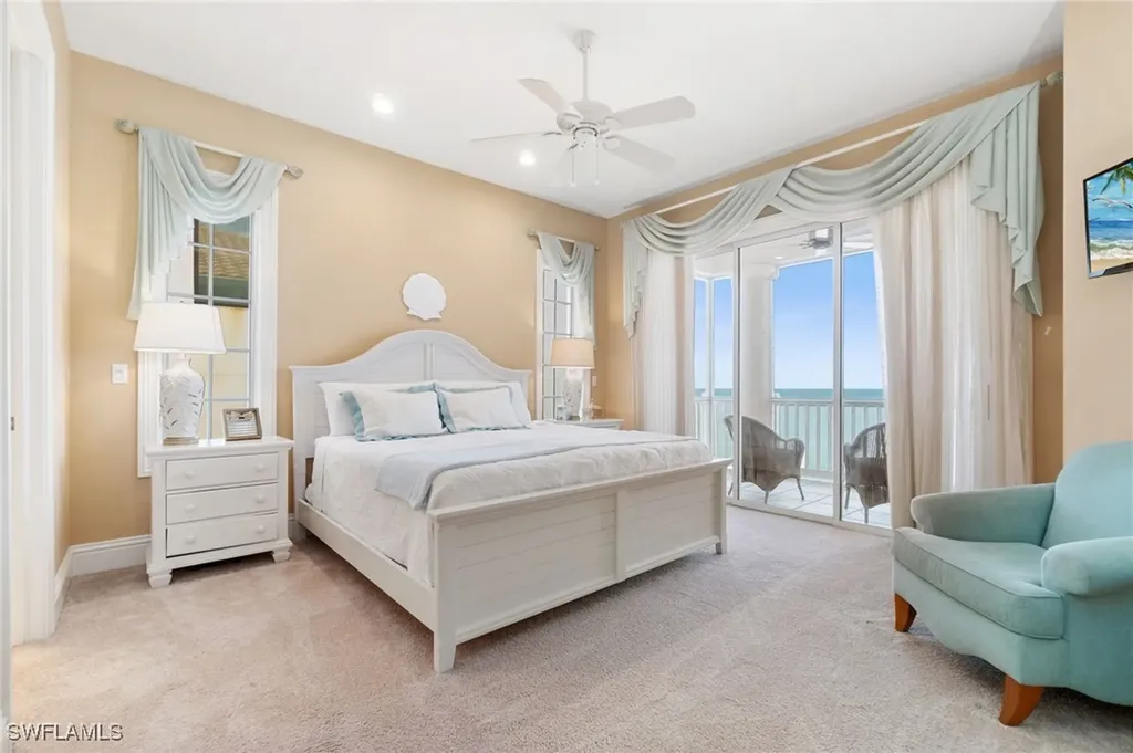 27524 Hickory Boulevard Bonita Springs FL 34134