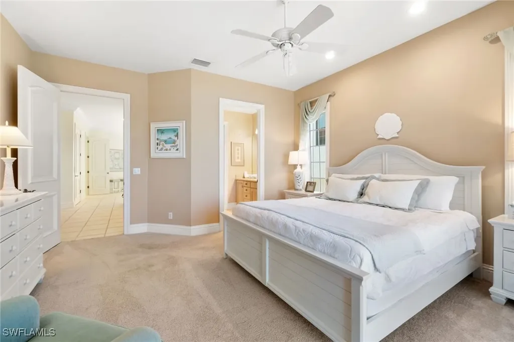 27524 Hickory Boulevard Bonita Springs FL 34134