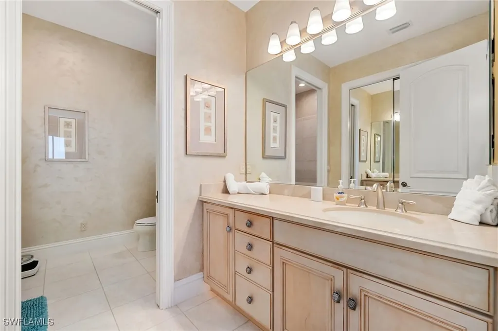 27524 Hickory Boulevard Bonita Springs FL 34134