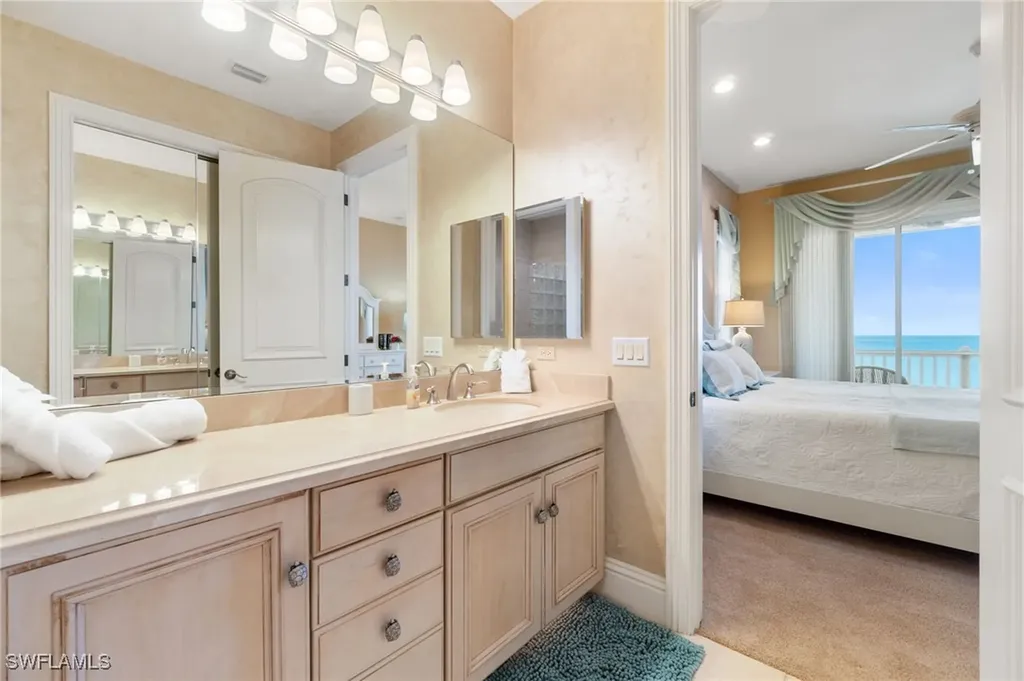 27524 Hickory Boulevard Estero FL 34134