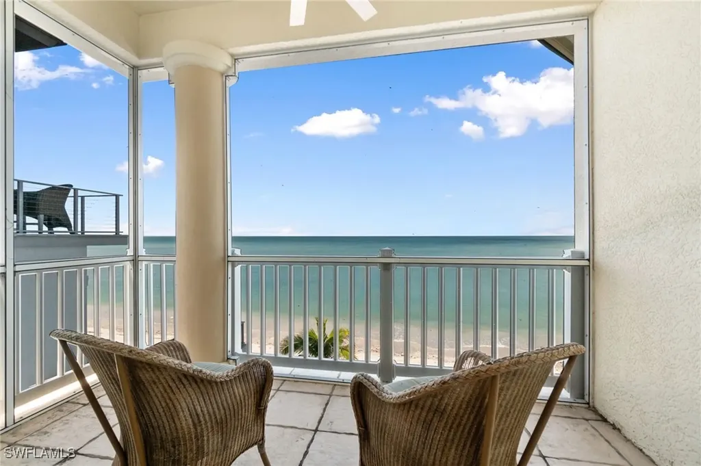 27524 Hickory Boulevard Bonita Springs FL 34134