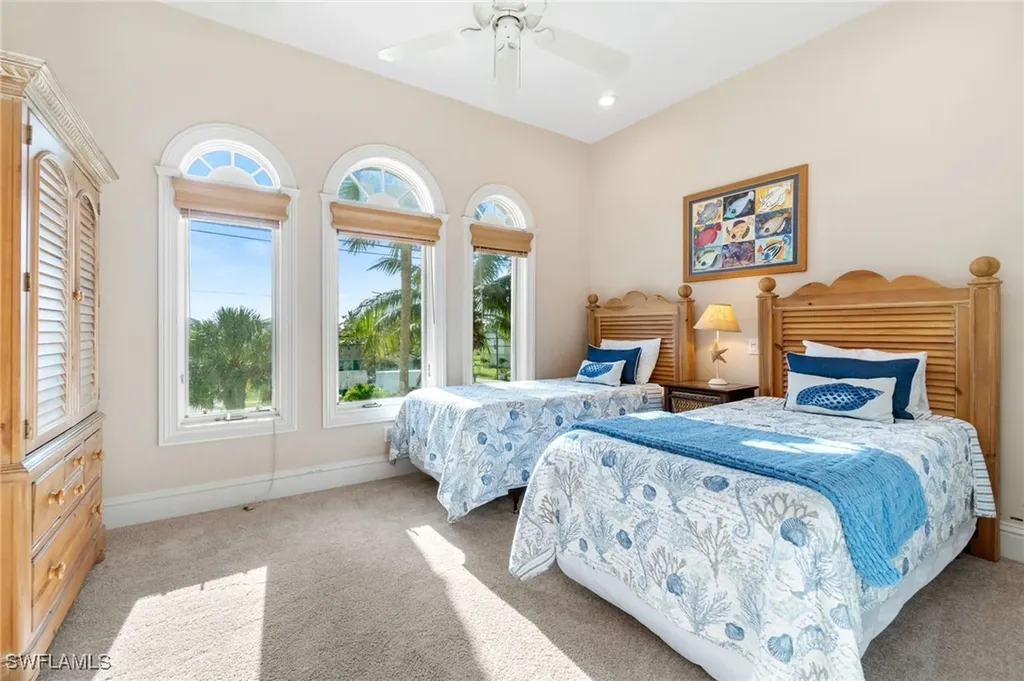 27524 Hickory Boulevard Bonita Springs FL 34134