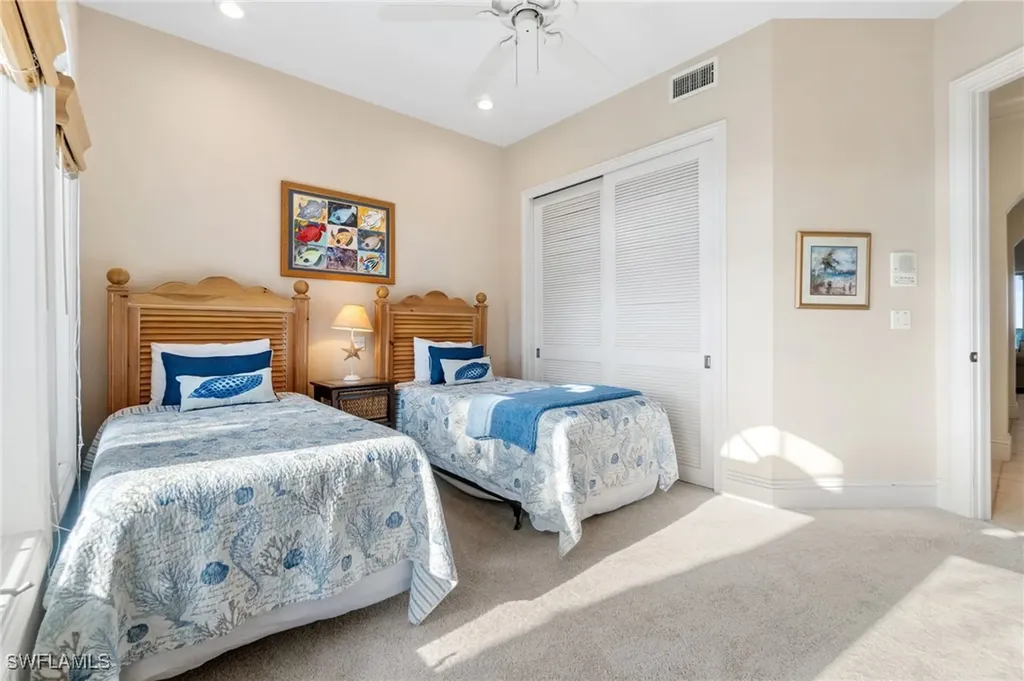 27524 Hickory Boulevard Bonita Springs FL 34134