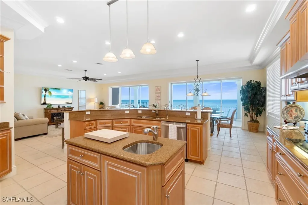 27524 Hickory Boulevard Estero FL 34134