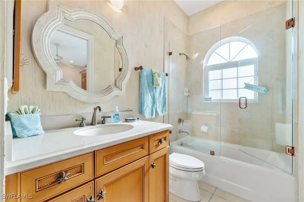 27524 Hickory Boulevard Bonita Springs FL 34134