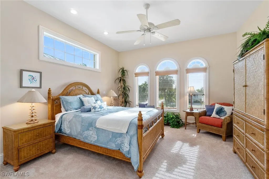 27524 Hickory Boulevard Bonita Springs FL 34134