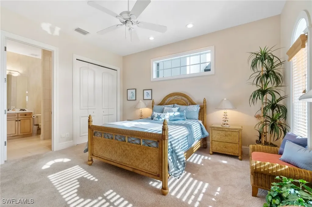 27524 Hickory Boulevard Bonita Springs FL 34134