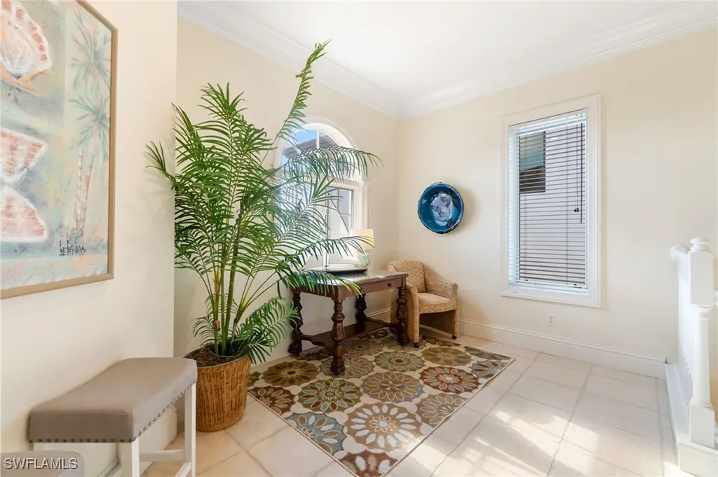 27524 Hickory Boulevard Bonita Springs FL 34134