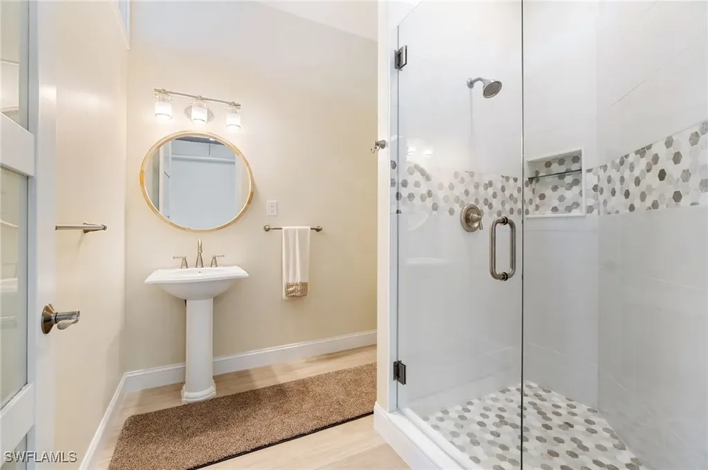 27524 Hickory Boulevard Estero FL 34134