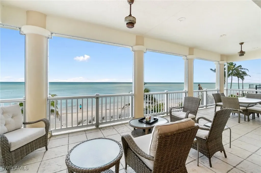 27524 Hickory Boulevard Bonita Springs FL 34134