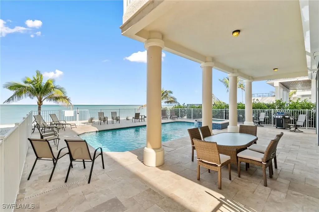 27524 Hickory Boulevard Bonita Springs FL 34134