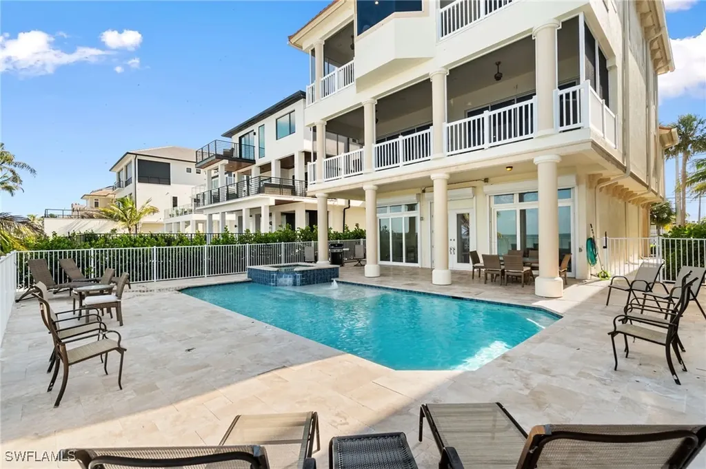 27524 Hickory Boulevard Bonita Springs FL 34134