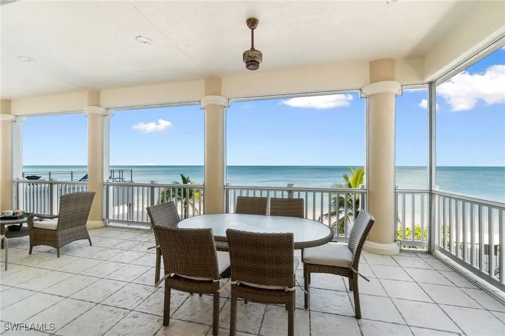 27524 Hickory Boulevard Bonita Springs FL 34134