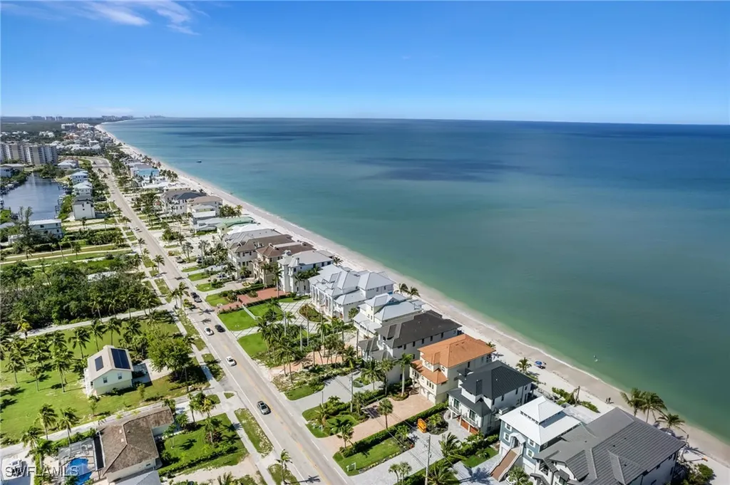 27524 Hickory Boulevard Estero FL 34134