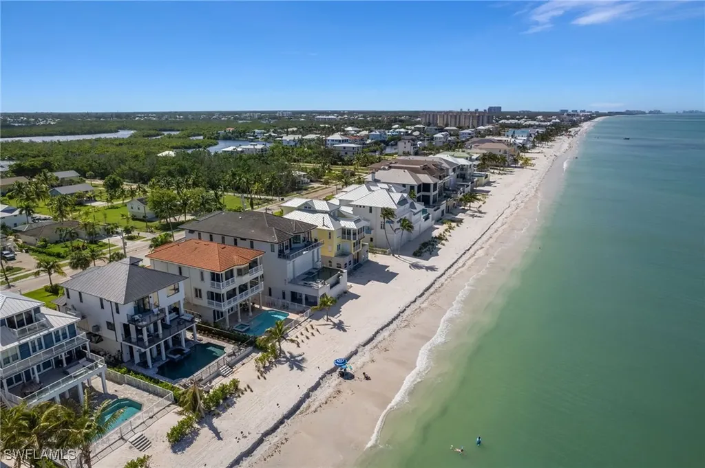 27524 Hickory Boulevard Bonita Springs FL 34134