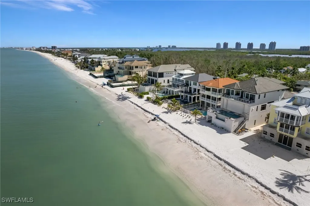 27524 Hickory Boulevard Bonita Springs FL 34134