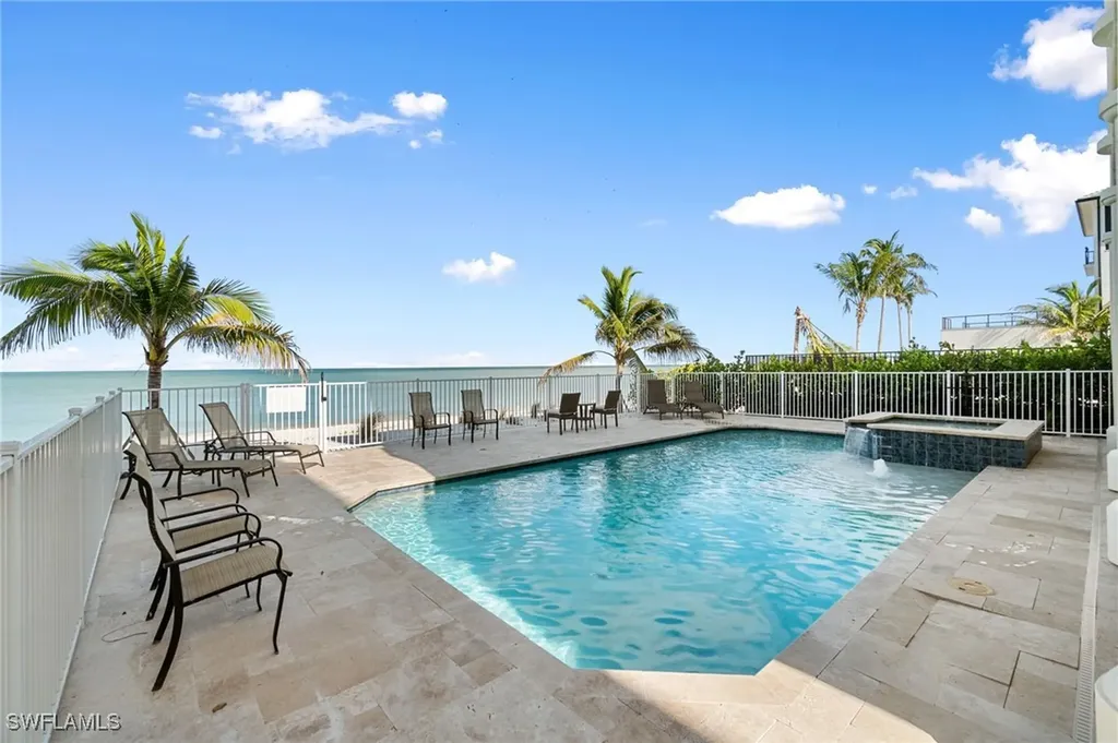 27524 Hickory Boulevard Estero FL 34134