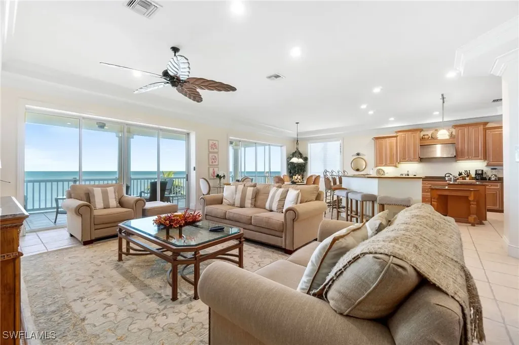 27524 Hickory Boulevard Bonita Springs FL 34134