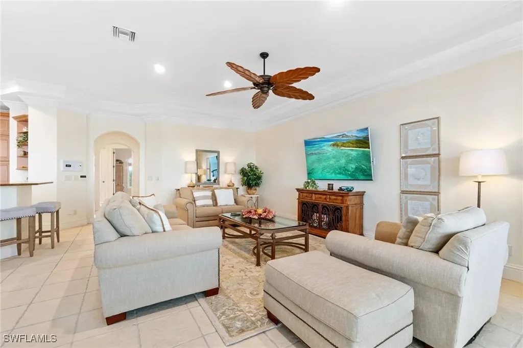 27524 Hickory Boulevard Bonita Springs FL 34134
