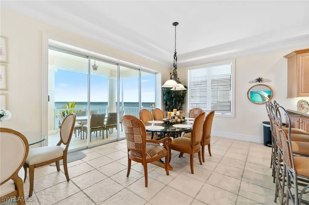 27524 Hickory Boulevard Bonita Springs FL 34134