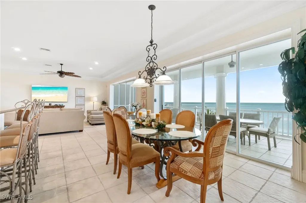 27524 Hickory Boulevard Bonita Springs FL 34134