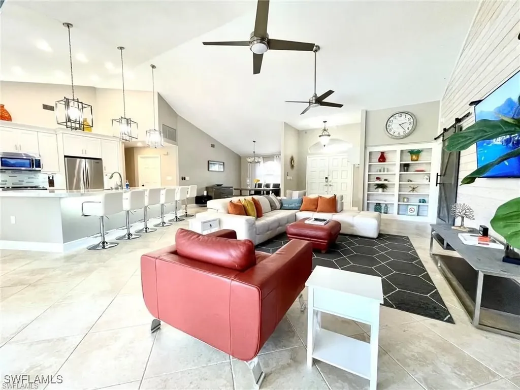 121 Lambton Lane Naples FL 34104