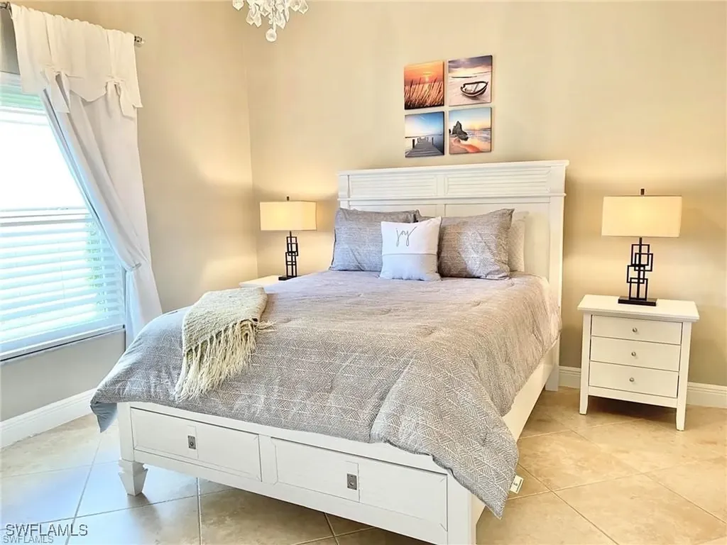 121 Lambton Lane Naples FL 34104