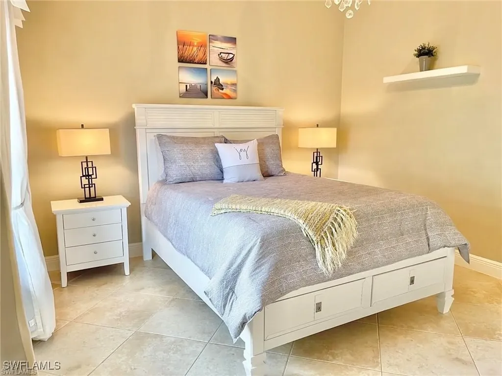 121 Lambton Lane Naples FL 34104