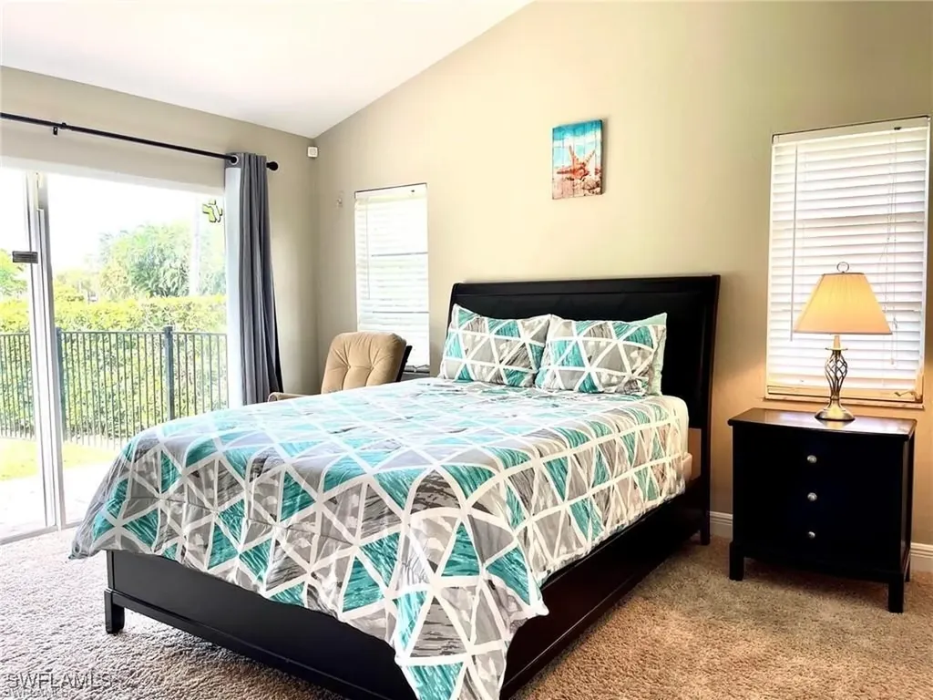 121 Lambton Lane Naples FL 34104