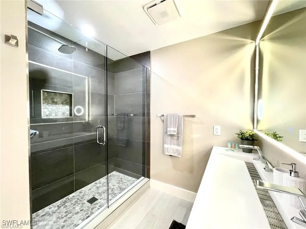 121 Lambton Lane Naples FL 34104