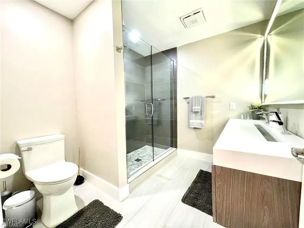 121 Lambton Lane Naples FL 34104