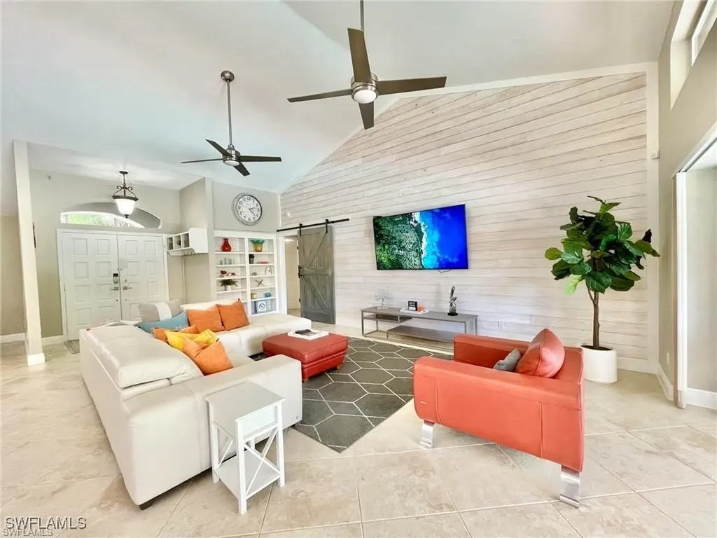 121 Lambton Lane Naples FL 34104