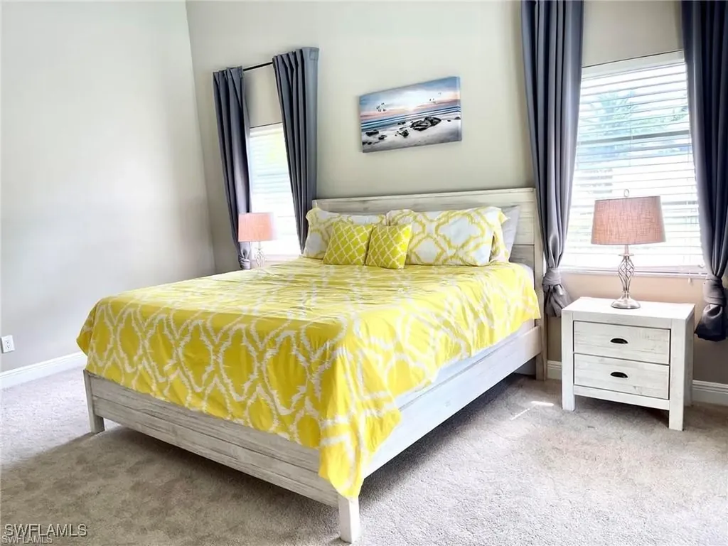 121 Lambton Lane Naples FL 34104