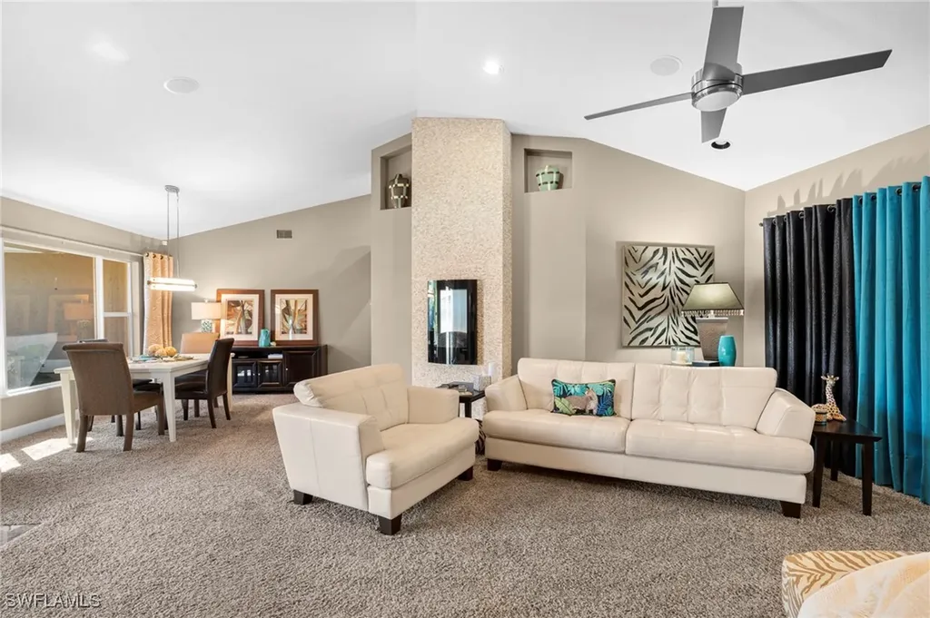 101 Muirfield Circle Naples FL 34113