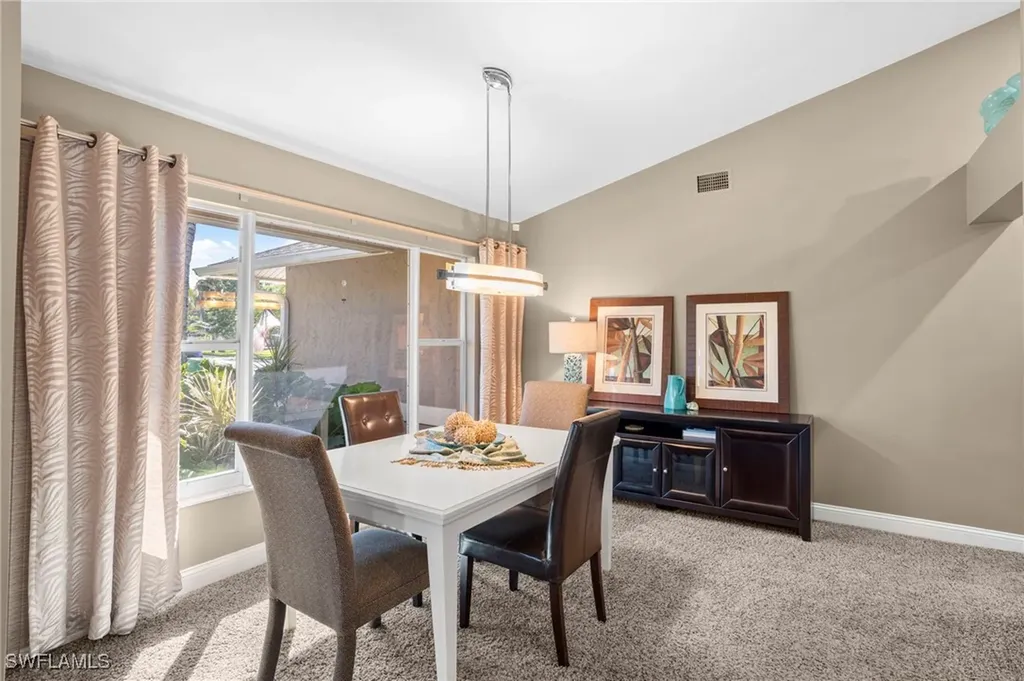 101 Muirfield Circle Naples FL 34113