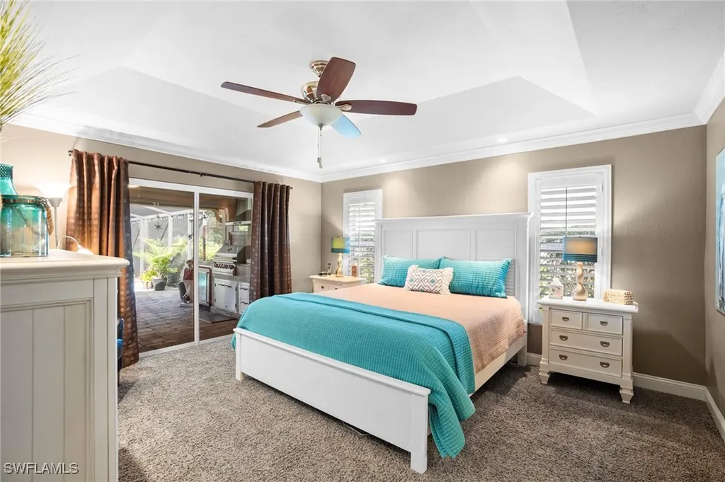 101 Muirfield Circle Naples FL 34113