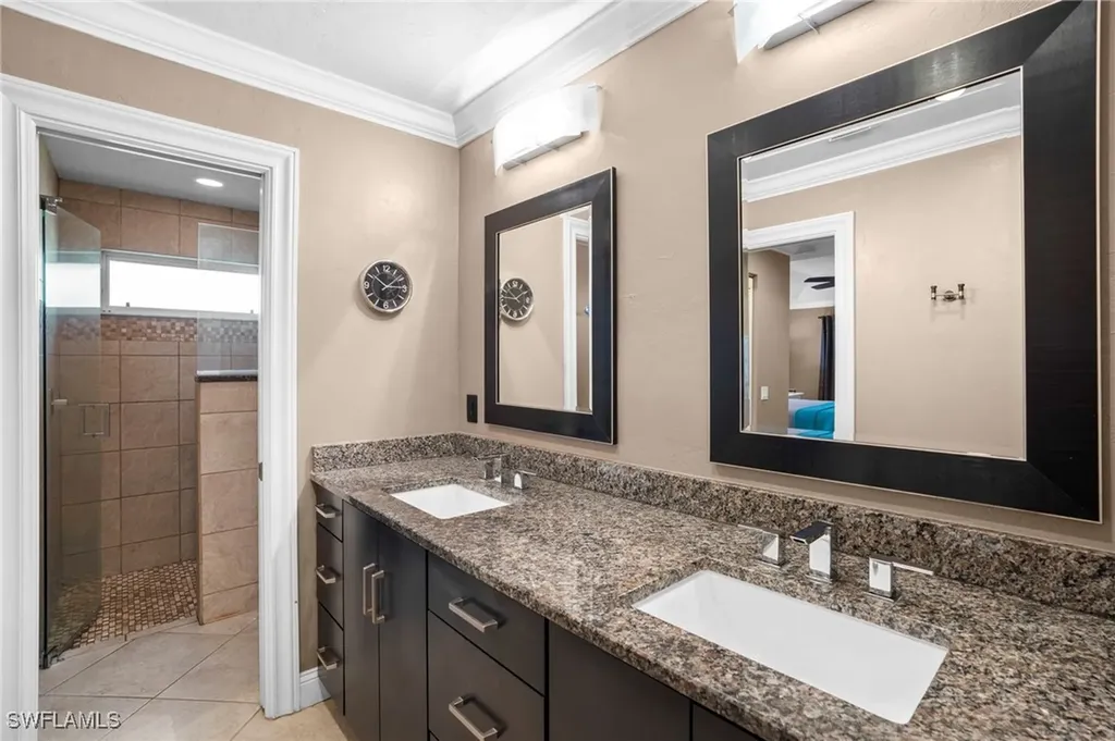 101 Muirfield Circle Naples FL 34113