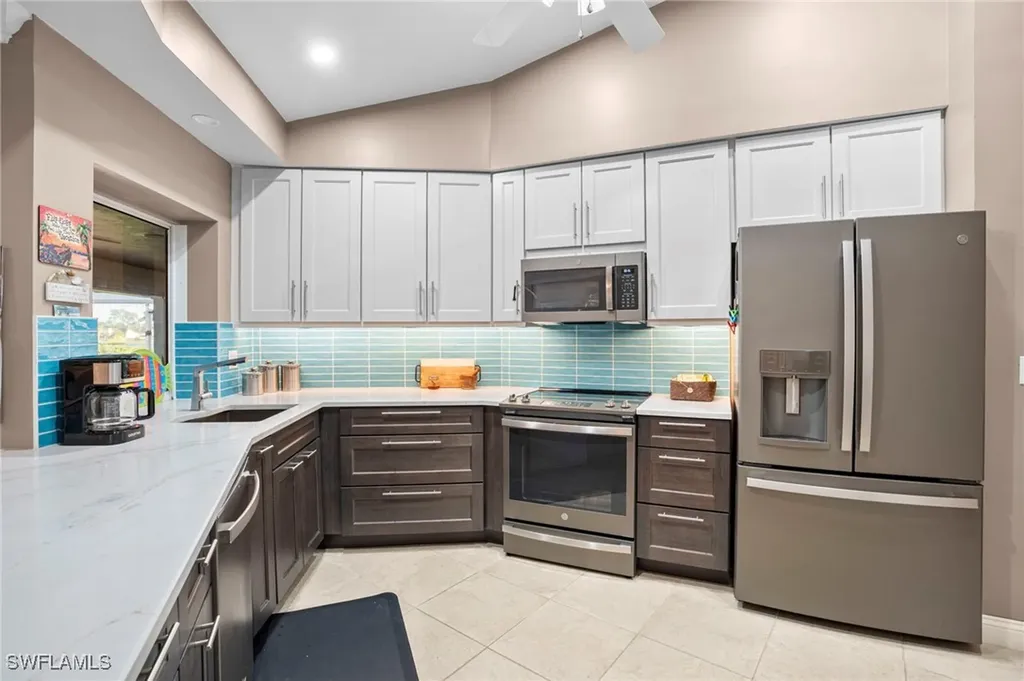 101 Muirfield Circle Naples FL 34113