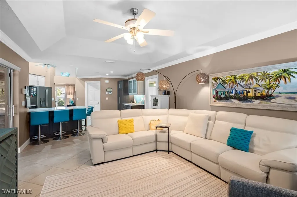 101 Muirfield Circle Naples FL 34113