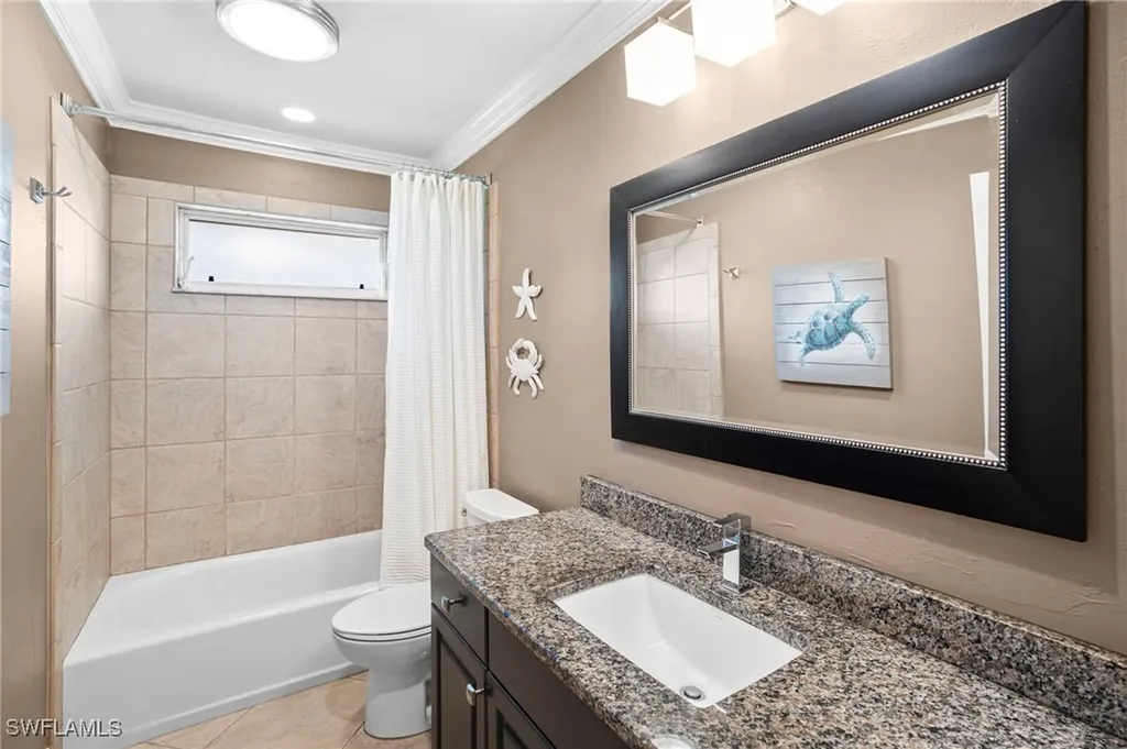 101 Muirfield Circle Naples FL 34113