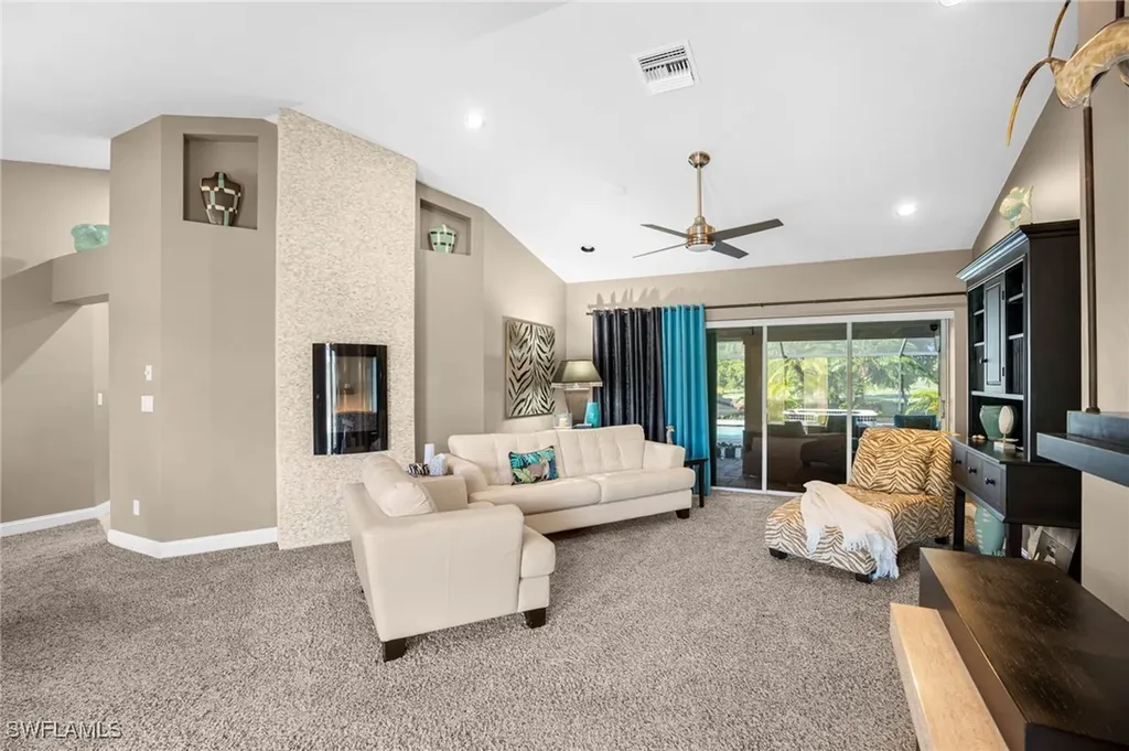101 Muirfield Circle Naples FL 34113