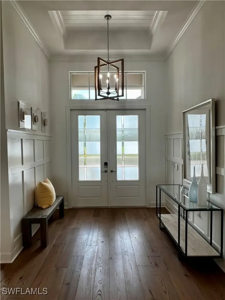 18109 Wildblue Boulevard Fort Myers FL 33913